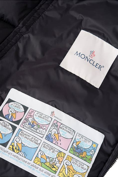 best replica moncler jackets|moncler jacket inside label.